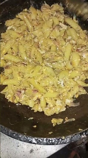 How to Make Perfect Homemade Pasta from Scratch