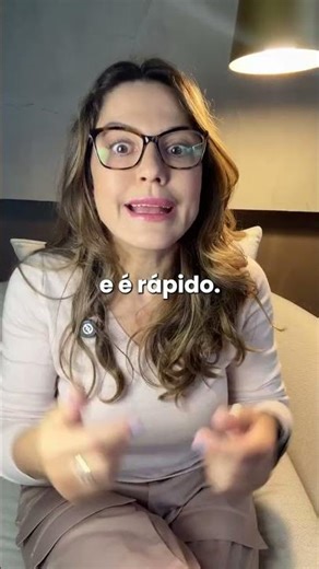 Sente que faz tudo certo, mas continua no mesmo lugar