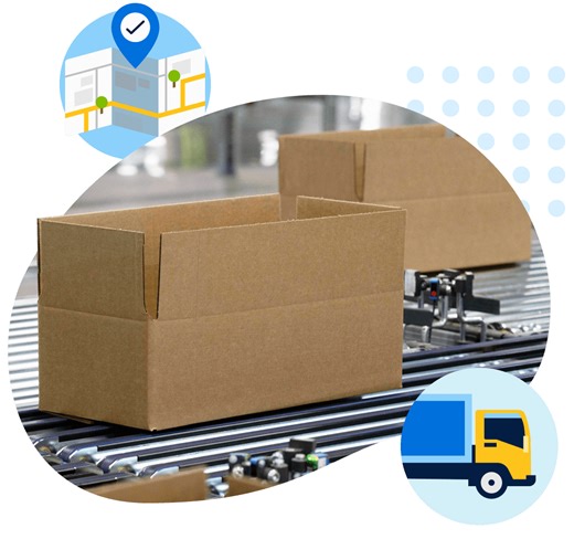 Walmart Multichannel Solutions - Walmart Marketplace