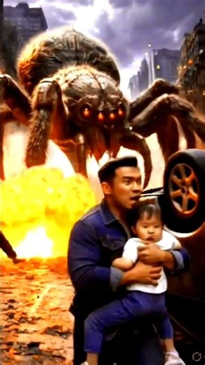 😱#dehshat#😱 funny shorts#youtub shorts#explor###