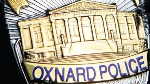 Oxnard street fight ends with at least two injured