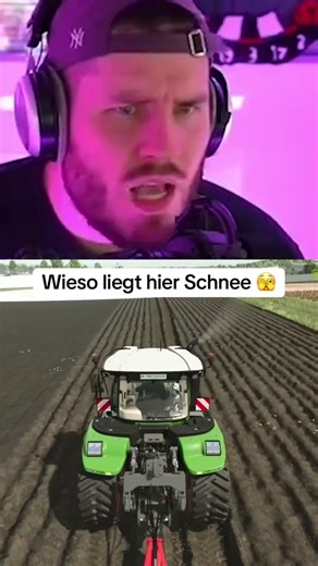 Exploring Snow in Trailmakers Gameplay