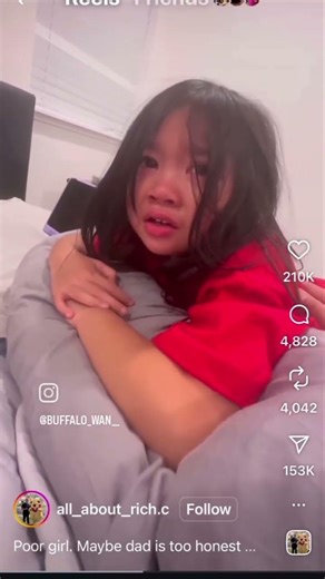 Cartwheel gone wrong 😭