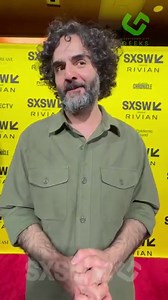 Cloverfield Sequel Gets Exciting Update From Director