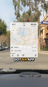 MileIQ is the best mileage tracker app on the market that detects your drives automatically. Swipe right to classify for business and maximize your tax deductions. Never forget to log a drive again. | MileIQ