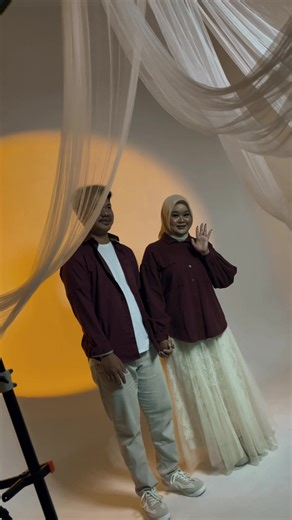 Captivating Pre-Wedding Photoshoot Ideas