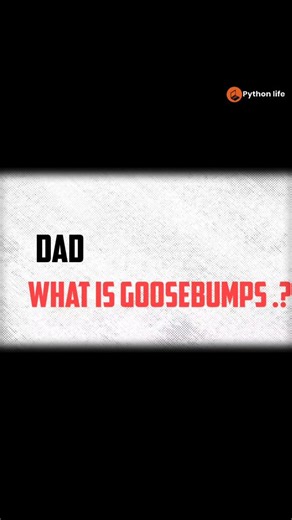 PythonLife on Instagram: "PythonLife Basic to Advanced Python Programming Course Starts from: 12 August | 2025 Course Duration: 45 days Monday to Saturday 7Pm to 9Pm IST - Live classes and Recording content - Topic wise: Tasks and Interview Questions and Study Material - Doubt Clarification Sessions - Resume building - Career guidance - Mock interviews - Course Completion Certificate - Daily Job Updates - Real Time Projects - EMI Available Course Fee: Rs 4999 Syllabus Link: https://pythonlife.in