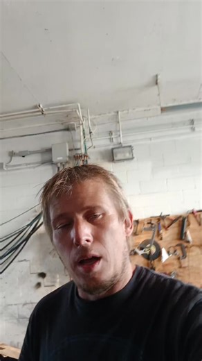 2.1K views · 69 reactions | #engine #machining #cylinder #machineshop #repair #rebuild #automotive #carsoftiktok #mechanical #engineering #reels #carstips #tips #enginerepair #tire #tirerepair #ford #chevy #dodge #ram #trucks #liftedtrucks #diesel | Tonyshalda070 Tech | Facebook