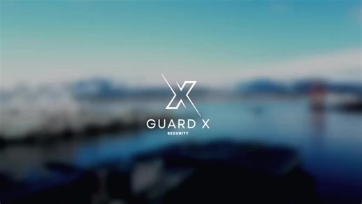 Protecting you is our top priority. Choose the best security guard services. Guard X Security #securityguard #securityservices #securityproviders #securitycamerafootage #securityforces