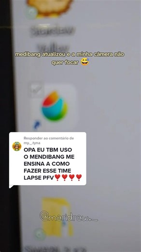 Medibang Paint Tutorial: Como Usar e Corrigir Bugs