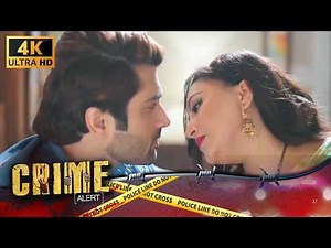 Crime Alert | इलायची वाली आंटी ने किया घर बर्बाद! | Full Episode | Dangal 2 #crimestory #dangaltv