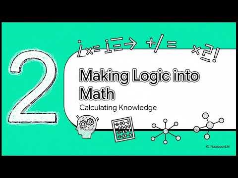 01. Semantic Technologies: The Foundation of Meaning, Models, and the Semantic Web