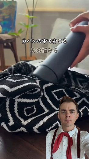 18K views · 269 reactions | The ultimate travel hack for securing your water bottle  #travelhacks #prohacks #savetime #moneyhacks #kitchenmagic #fblifestyle #reels | Andre Life hack | Facebook