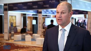 10K views | Pro Sports Fan?  Here’s How You Can Get In The Game With An Investment  | Investor's Business Daily | Facebook