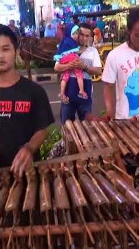 Lily Alan Walker Angklung Cover #lily ‪@Alanwalkermusic‬