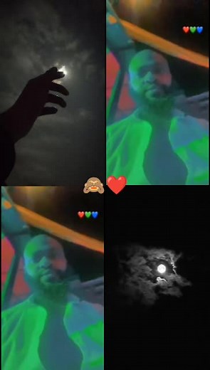 KING NASIR .H on TikTok