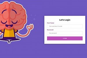 ADHD Diagnosis Games