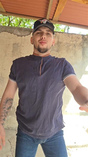 Discover the Best Parat Products for Your Needs