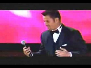 ~~**~~NAVIDAD EN PUERTO RICO~**~