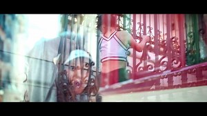 Bizzey - Traag ft. Jozo & Kraantje Pappie Extended Master Mix