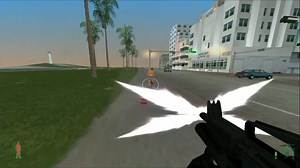 Grand Theft Auto: IGI 1 🙂 | IGI