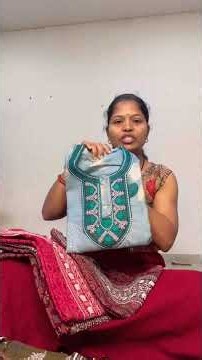 Cotton Gowns Collection