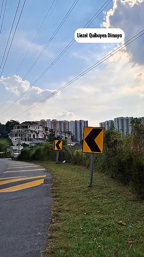 28K views · 476 reactions | Non Stop Jukebox Hits With Lyrics Ctto Song by: Cover by:  No Copyright Infringement Intended♡ I Do Not Own The Music In This Video. All Rights belong to the owner|music writer|composer. #oldsongs #lovesong #lyricsvideo #kualalumpur #song #coverversion | Liezel Quibuyen Dimaya | Facebook