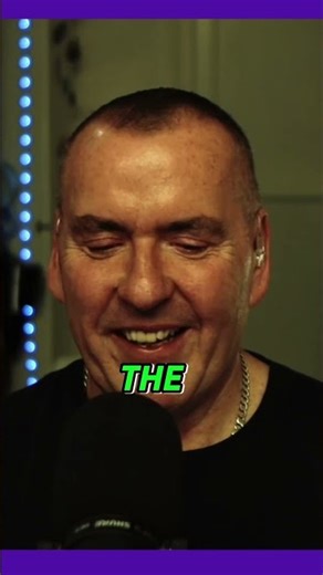 Marketers Always Fall for This