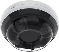 Kamera do monitoringu Axis P3747-PLVE
