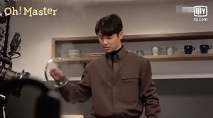 4.9K views · 141 reactions | Kang Min Hyuk and NANA are a natural in...