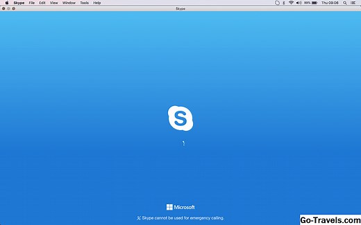 如何更新Skype - 如何 2025