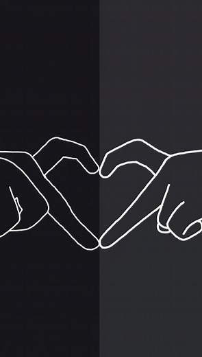 ❤#parati#rolitasparadedicar #foryou #viral