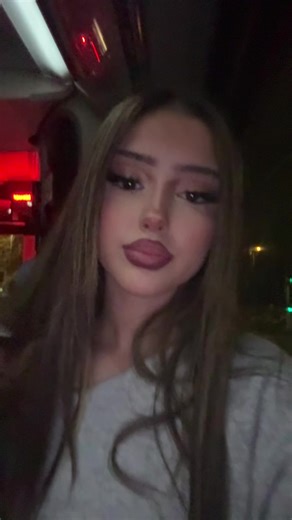 DOUNIA (@dna.crs)’s videos with оригинальный звук - ushira