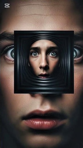 deva ju fact 😱 #dailyfacts #facts #dailyfacts #factualchannel #mobilefacts