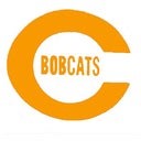 Celina High School (TX)  Basketball