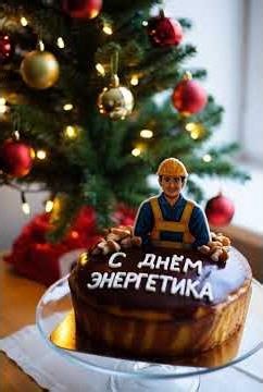 С днем энергетика! Пускай лампочка светит вам! #масштабированиебизнеса #юмор #idef0 #психология