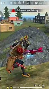 [B2K] 5 THIS GAME IS FUNNY #fyp #viral #ff