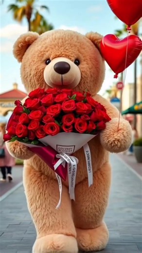 HAPPY VALENTINE’s DAY 🌹Exciting News from Kwaguqa Primary School! 📚🎉🌹 Kwaguqa Primary School has proudly introduced Grade R this year📚📚We are excited to expand our foundation phase by welcoming our youngest learners into a nurturing, safe, and stimulating learning environment. This new addition strengthens our commitment to building strong educational foundations from an early age. Our Grade R offers: ✅Play-based learning ✅Early literacy and numeracy development ✅Social and emotional growt