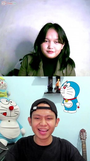 Kumpulan Suara Kartun - Battle Suara Antonia Flynn, Sandi Henzou