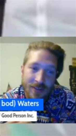 MAGA Jake's Unexpected Encounter with Police