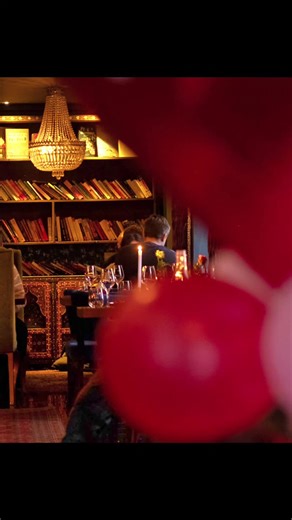 Kjærligheten fylte rommet i går ❤️ Takk til alle som feiret Valentine hos oss. Her er noen glimt fra en kveld full av varme, latter og fine minner ✨ Vi gleder oss allerede til neste gang.@Khushi indian restaurant #norpakmedia #tiktok #viral_video #foryoupage #oslonorway #Tiktokmonetize #Gujranwala #Pakistan #Tiktokgrowth