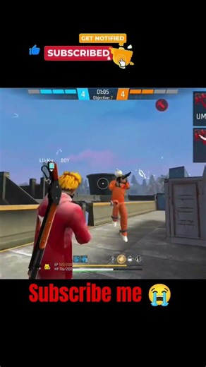 #emotional #freefire #garenafreefire #reality