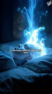 A perspective where spirituality, biology and quantum physics intersect. Hear the full conversation with Dr.Bruce Lipton on our YouTube channel. #consciousness #quantumphysics #brucelipton | Monroe Institute