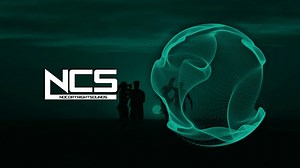 Ellis & Laura Brehm - Start Over (Frank Pole Remix) [NCS Remake]