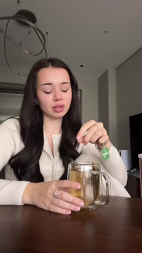 How to Brew Perfect Green Tea at Home