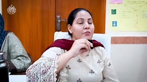 10K views · 148 reactions | Through the Sindh Schools Education...