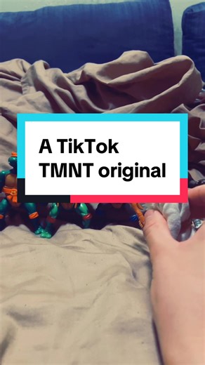 Really splinter 😅😂😂😂😂🙌🏼🙌🏼🙌🏼🙌🏼🙌🏼🙌🏼🤩🤩🤩🤩🤩🤩 #tiktok #tmnt #tmntactionfigures #playmatestoysinc #blueknight_94 @TMNT @Playmates Toys