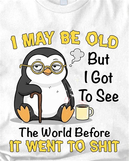 38K views · 1K reactions | get shirt or mug here: https://familytee2.com/pen46s | Cow World | Facebook