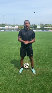 7.3K views · 328 reactions | The only rainbow flick tutorial you ever need in your life⚽️ #tyrellball #fyp #viral #viralskills #hardskills #voorjou #footballtiktok #rainbowflick #rainbowflicktutorial | Tyrellball | Facebook