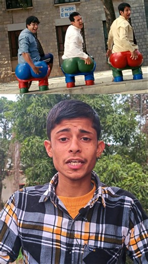 Chekov's Gun FILMMAKING Principle, 3 IDIOTS.... #shorts